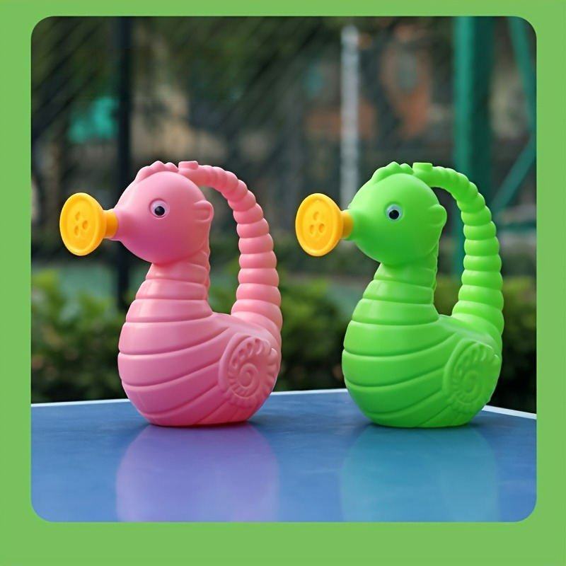 Gardening Tools Toddler - Regadera Infantil para Niños, Juguete de
