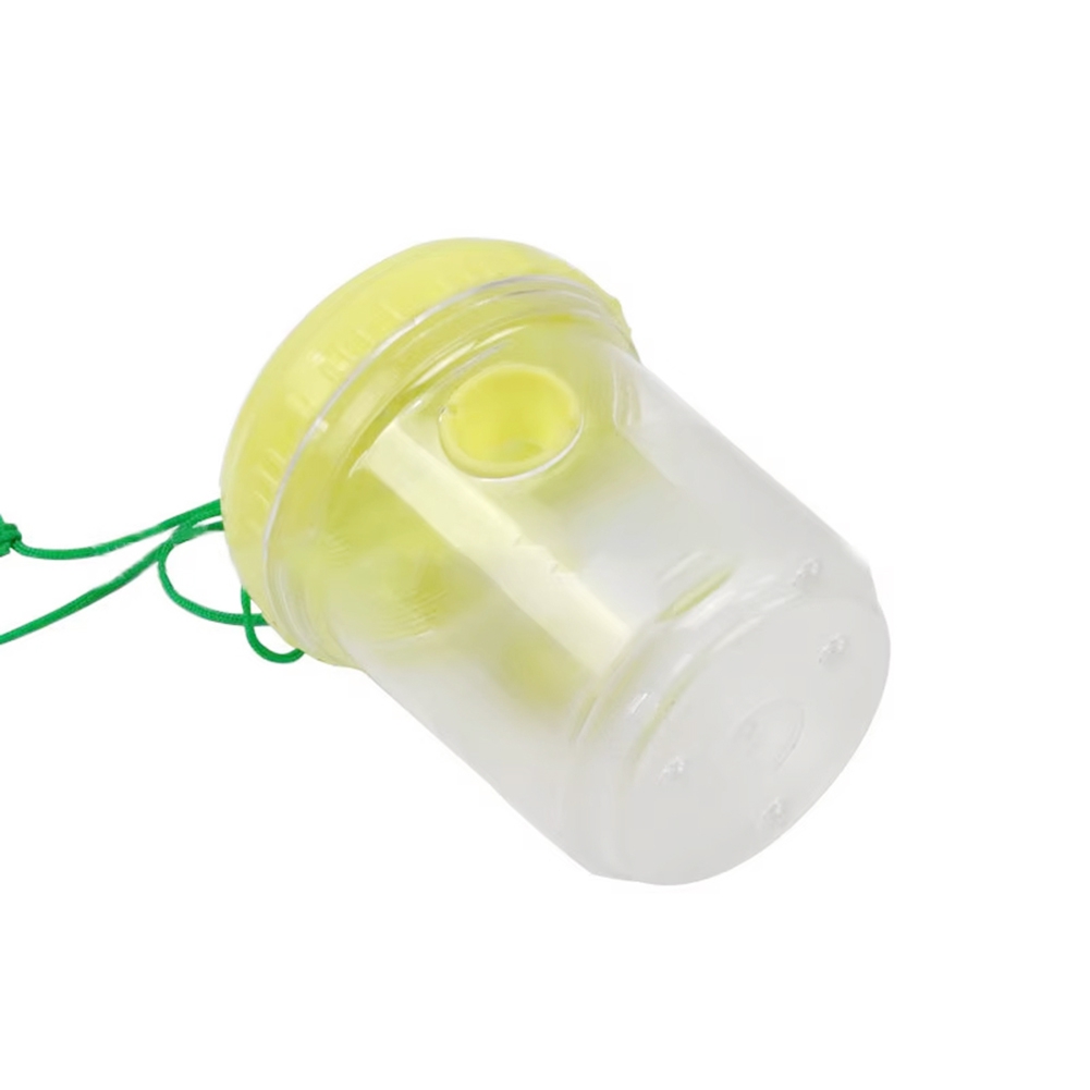 Gardening Tools In Store - Trampa para Avispones, Atrapa Abejas y