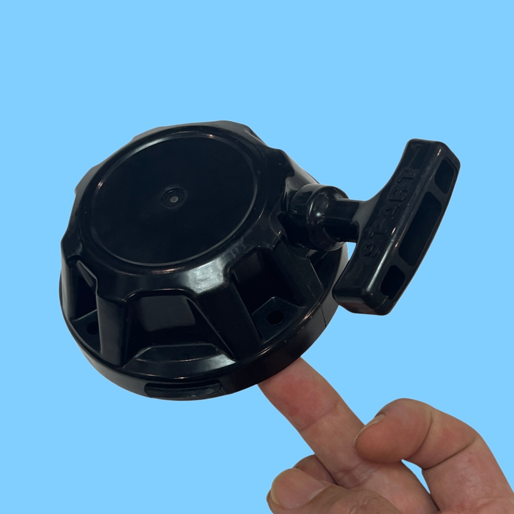 Gardening Tools Japan - Arrancador de Retroceso para Desbrozadora Japan
