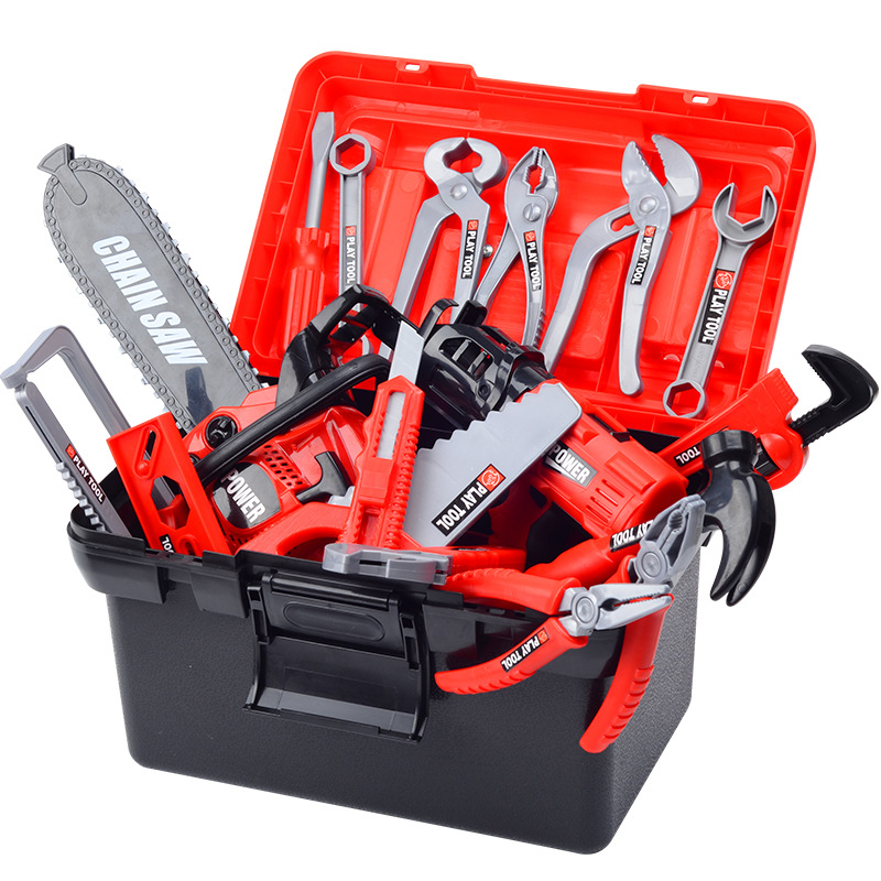 Gardening Tools Toddler - Juego de Herramientas para Niños, Juguete