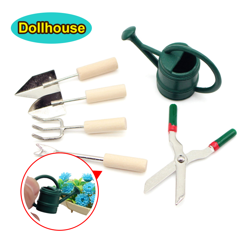 Gardening Tools Wholesale - Juego de tijeras de pala para