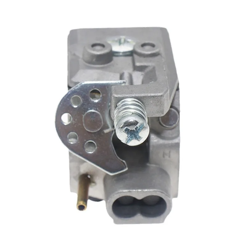 Gardening Tools Ryobi - Carburador 309376002 para accesorios de motosierra