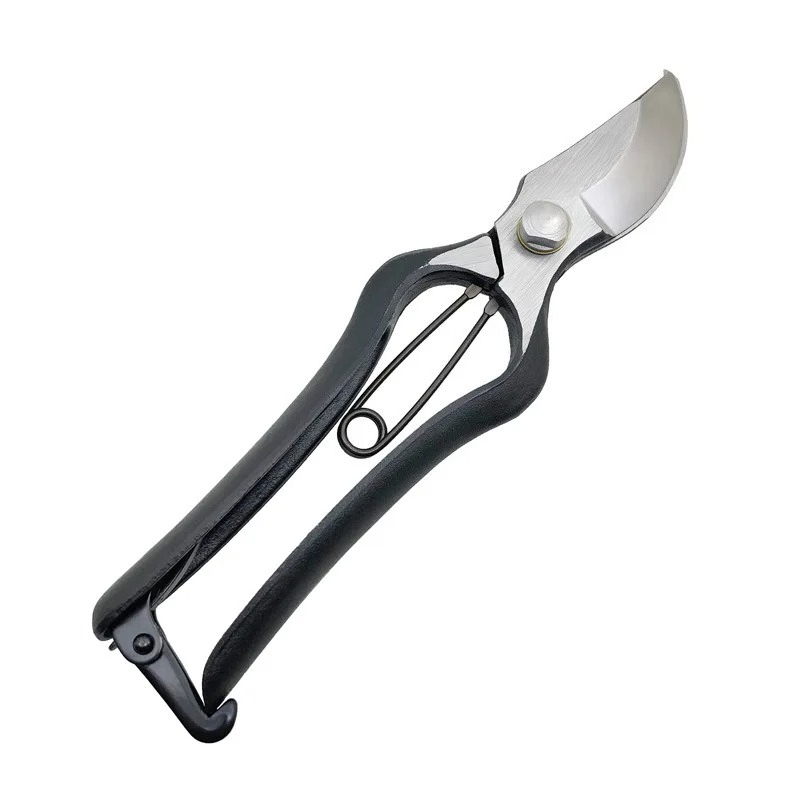 Gardening Tools Japan - Tijeras para ramas de 200 mm,