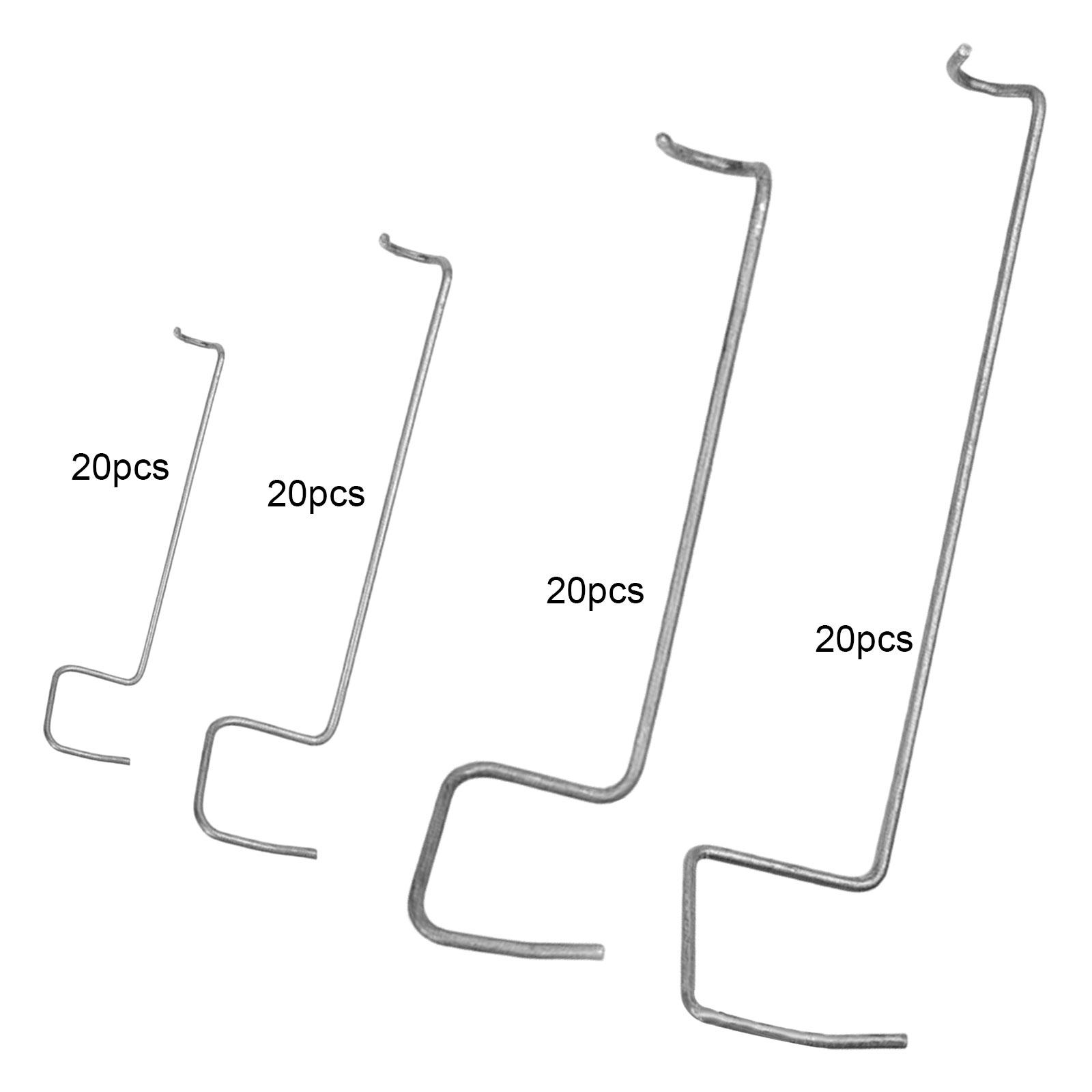 Root Watering Spike - 20 piezas extractor de ramas de