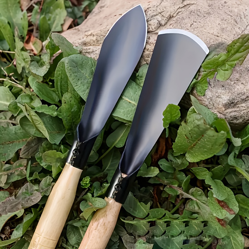 Gardening Tools Wholesale - Juego de herramientas de pala de