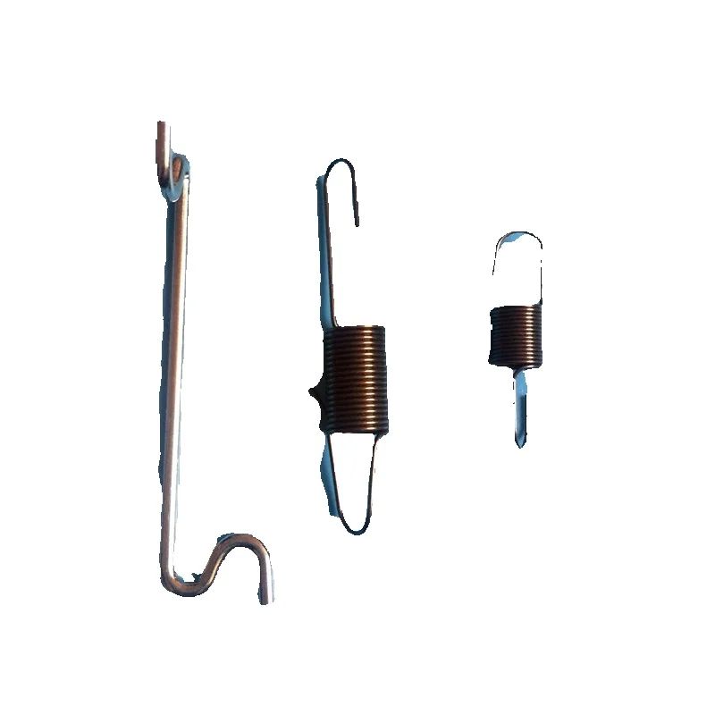 Gardening Tools Japan - 1 Juego para resorte de regimiento