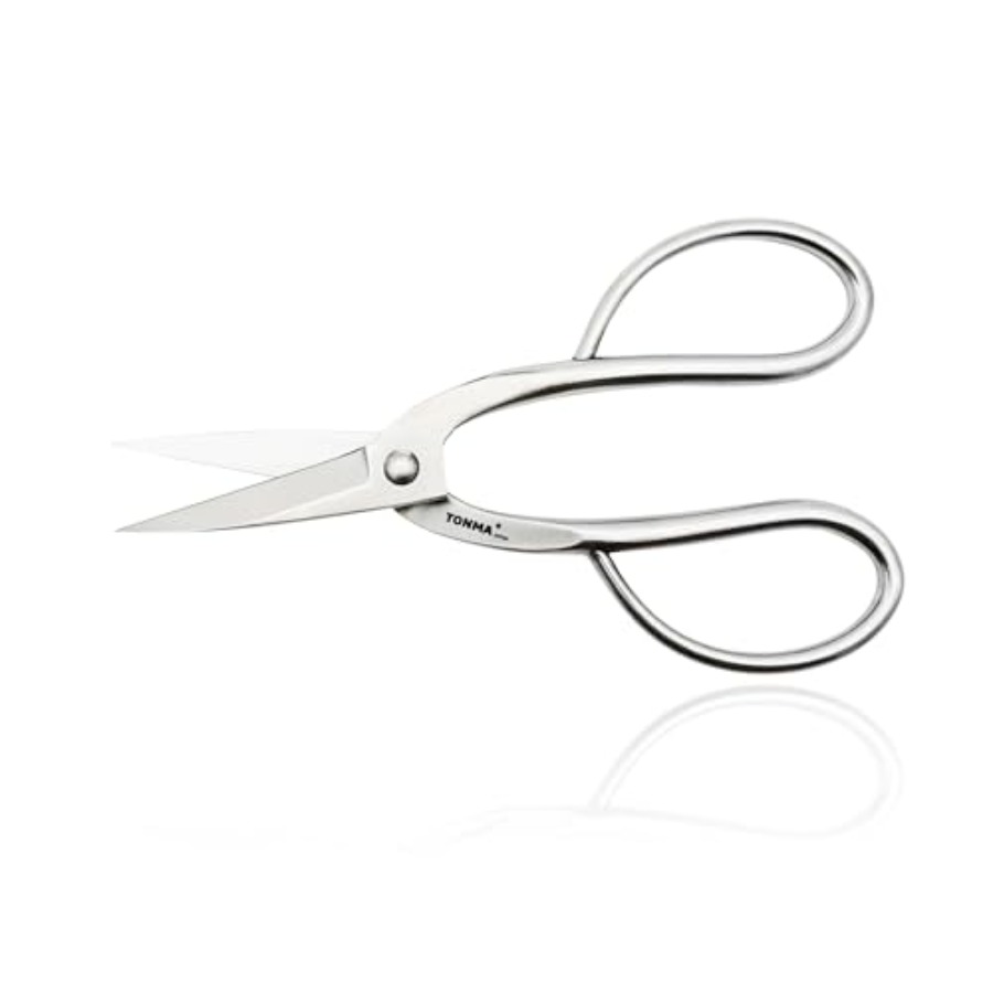 Gardening Tools Japan - Tijeras TONMA [Hechas en Japón] de