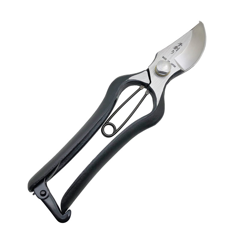 Gardening Tools Japan - Tijeras para ramas de 200MM, importadas