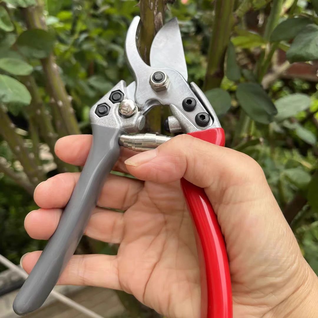 Gardening Tools Japan - Tijeras de Podar Japonesas Vvt Nuevas