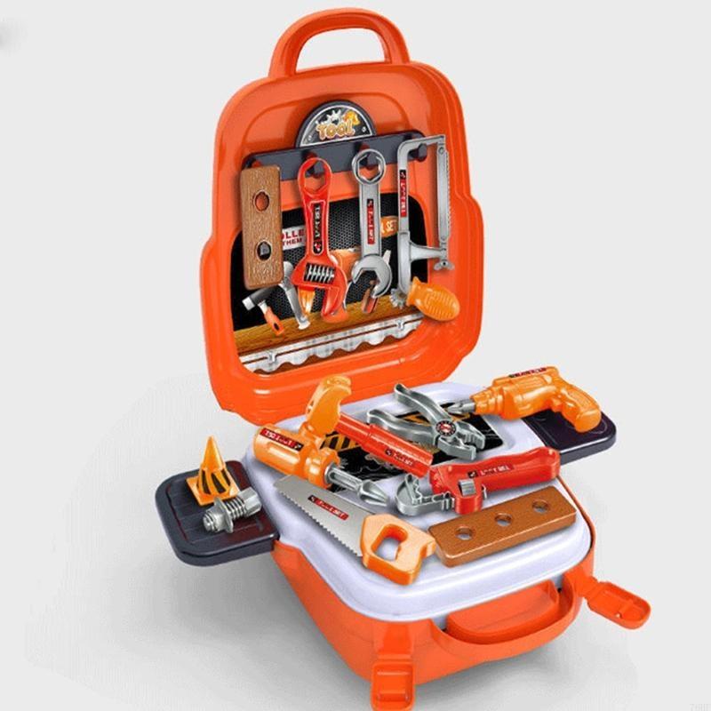 76HF Juego Herramientas para n - Gardening Tools Toddler reseña y precio