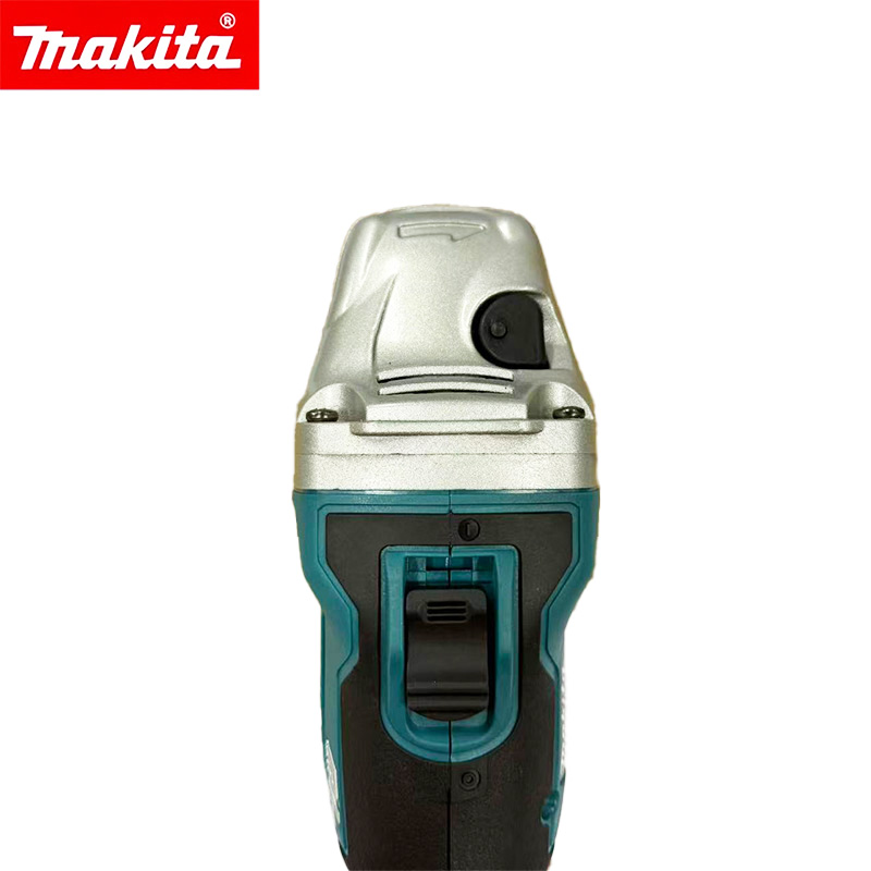 Amoladora Inalámbrica Makita D - Gardening Tools Wholesale reseña y precio