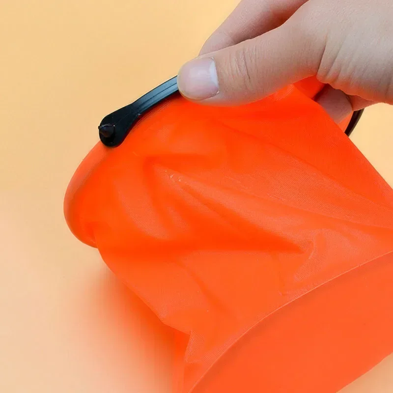 Cubo de Playa Plegable para Ni - Gardening Tools Toddler reseña y precio