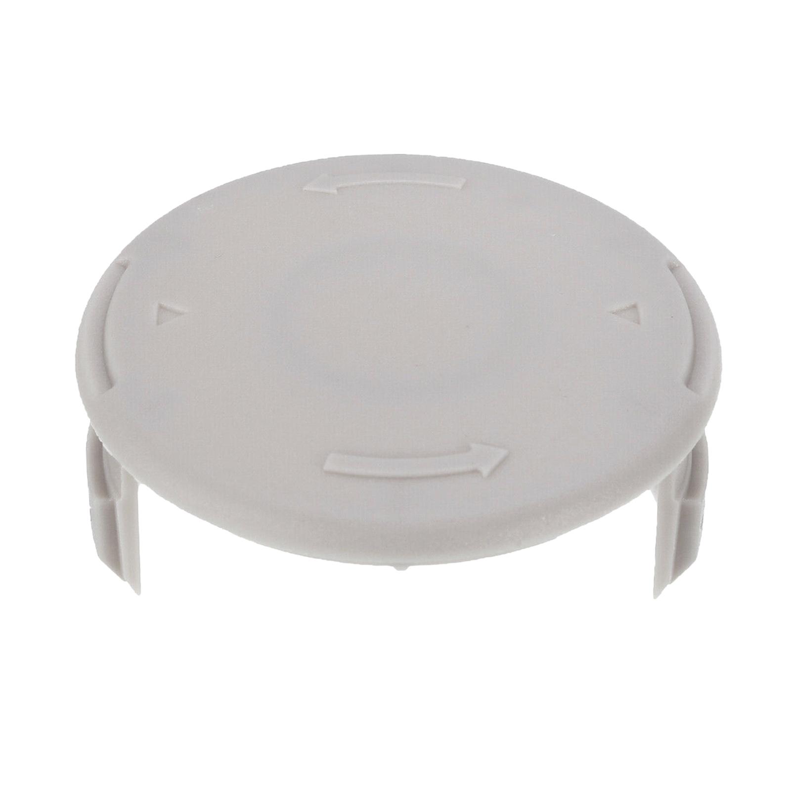 Tapas de Carrete para Desbroza - Gardening Tools Ryobi reseña y precio