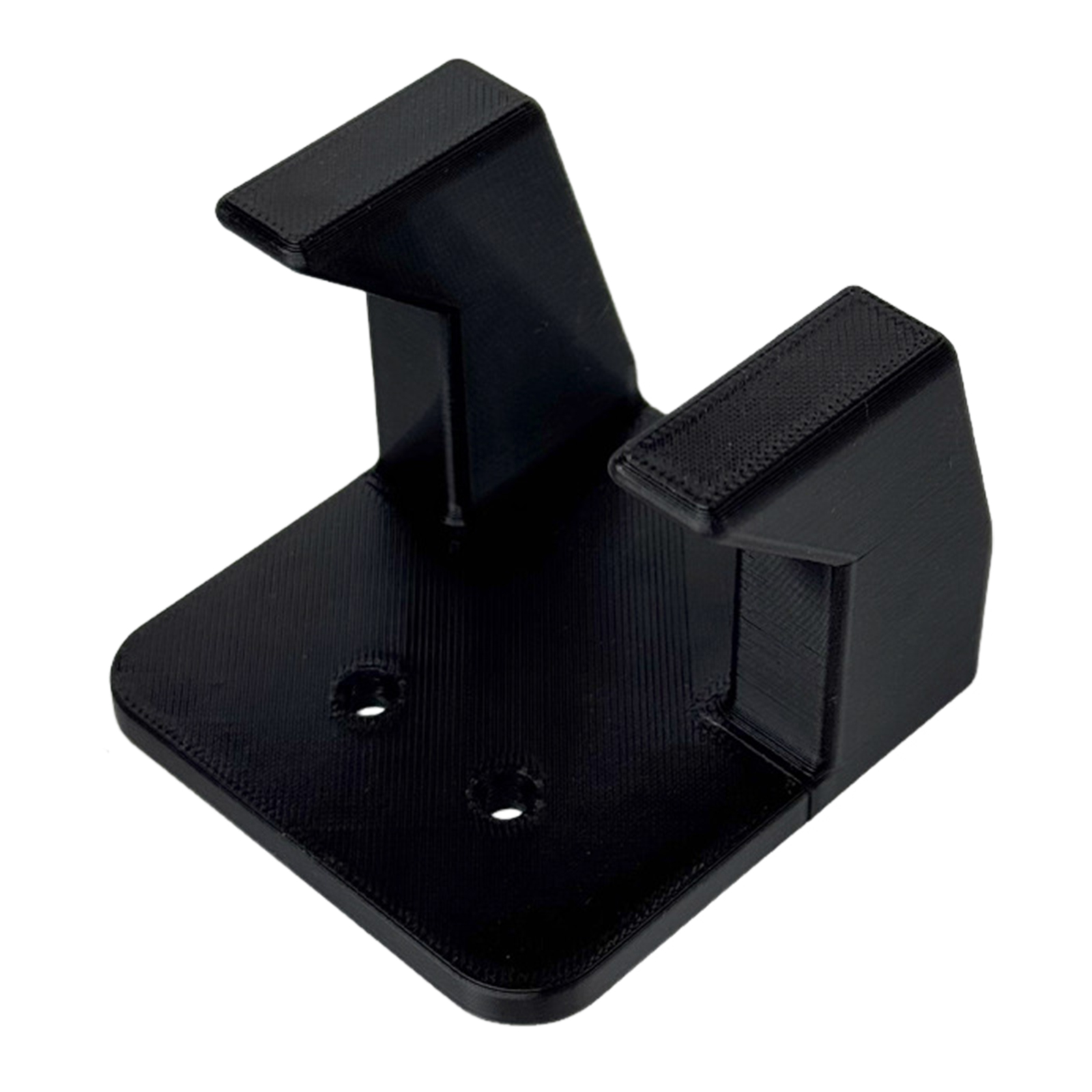 Organizador Multifuncional de  - Gardening Tools And Uses reseña y precio
