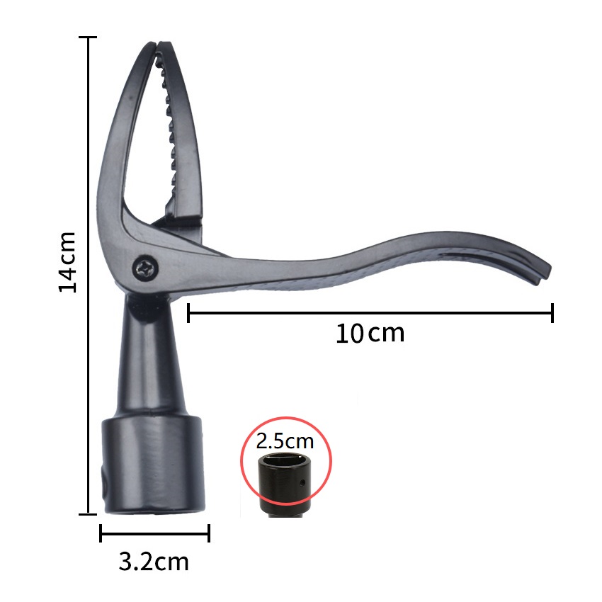 Herramienta desmalezadora de p - Gardening Tools To Remove Weeds reseña y precio
