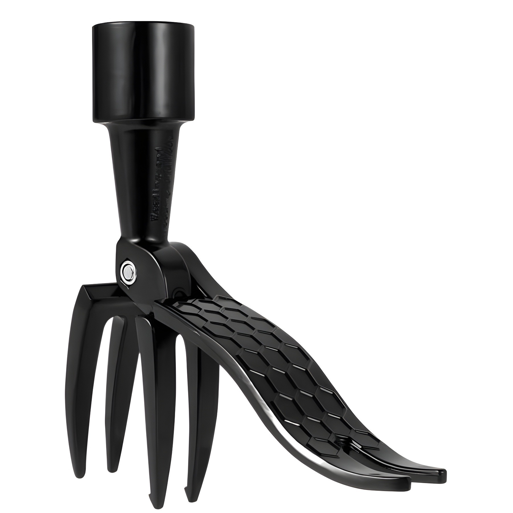 Herramienta desmalezadora de p - Gardening Tools To Remove Weeds reseña y precio