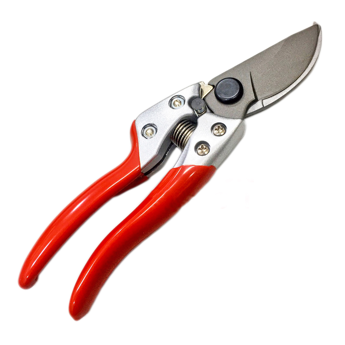 Tijeras de podar industriales  - Gardening Tools Japan reseña y precio