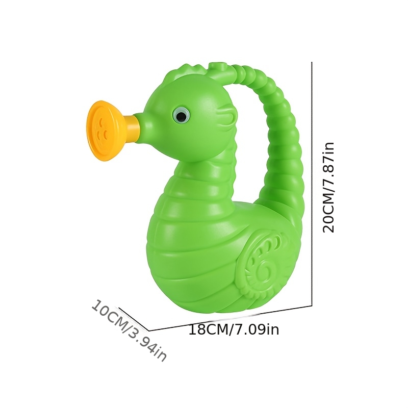 Regadera Infantil para Niños,  - Gardening Tools Toddler reseña y precio