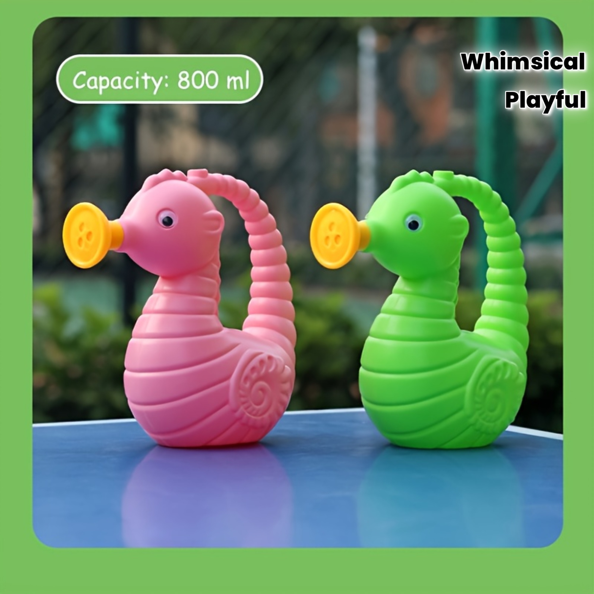 Regadera Infantil para Niños,  - Gardening Tools Toddler reseña y precio
