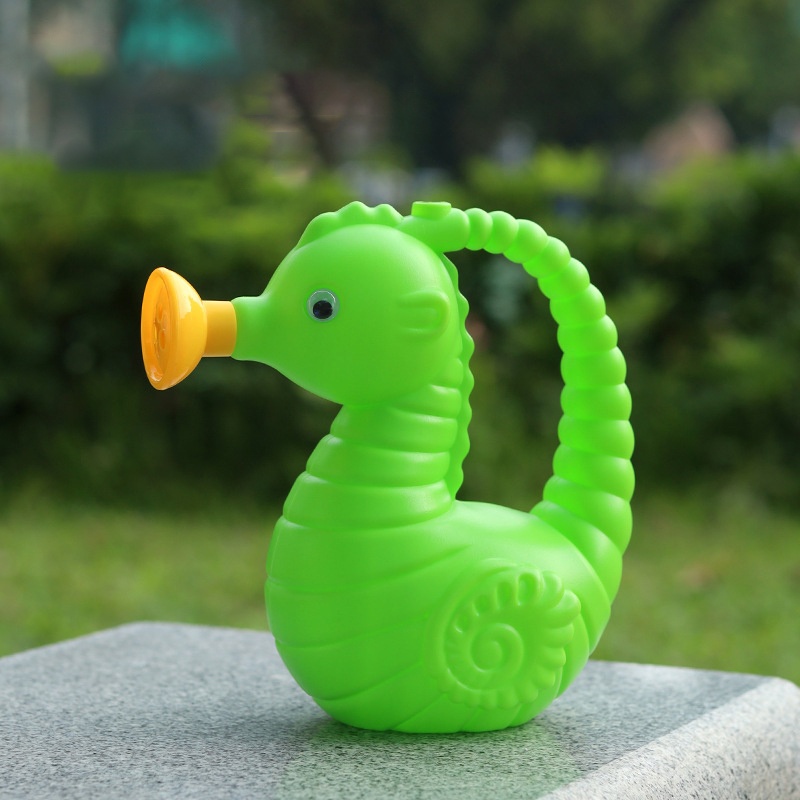 Regadera Infantil para Niños,  - Gardening Tools Toddler reseña y precio