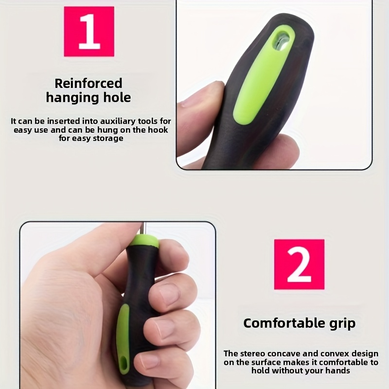Herramientas de Jardinería Dur - Gardening Tools To Remove Weeds reseña y precio