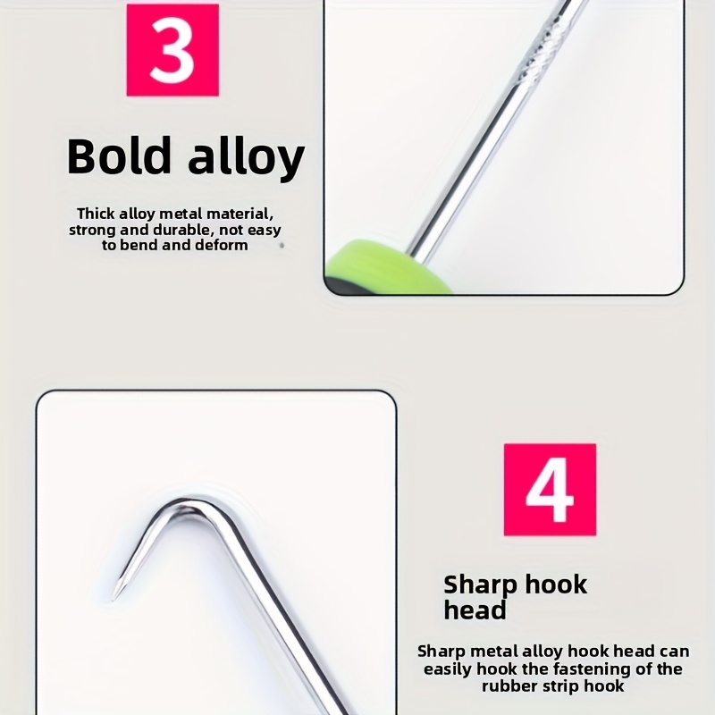 Herramientas de Jardinería Dur - Gardening Tools To Remove Weeds reseña y precio
