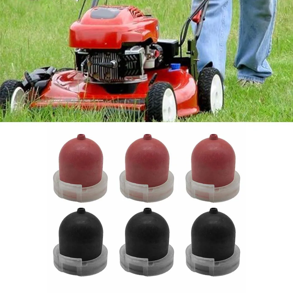 Una colección integral con sei - Gardening Tools Essential reseña y precio