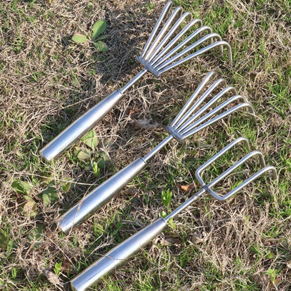 Extractor de malas hierbas de  - Gardening Tools To Remove Weeds reseña y precio