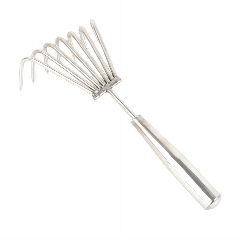 Extractor de malas hierbas de  - Gardening Tools To Remove Weeds reseña y precio