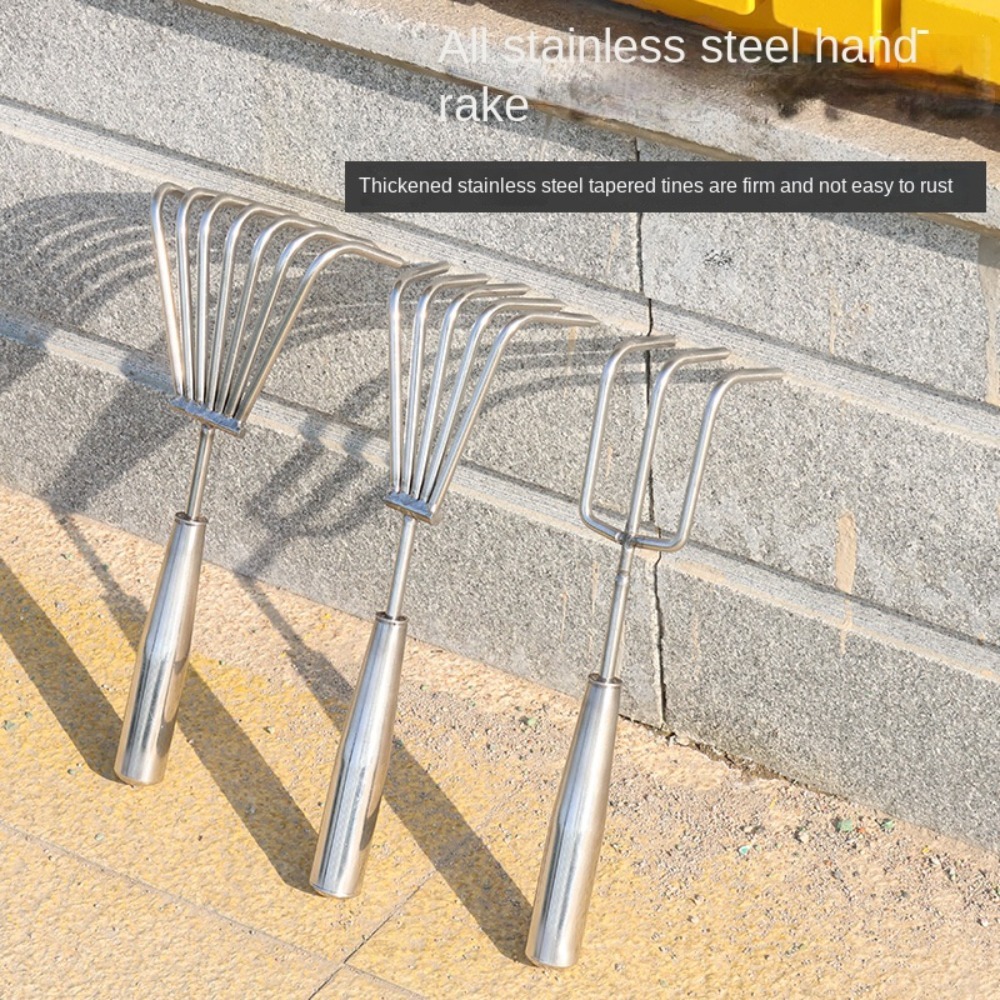 Extractor de malas hierbas de  - Gardening Tools To Remove Weeds reseña y precio