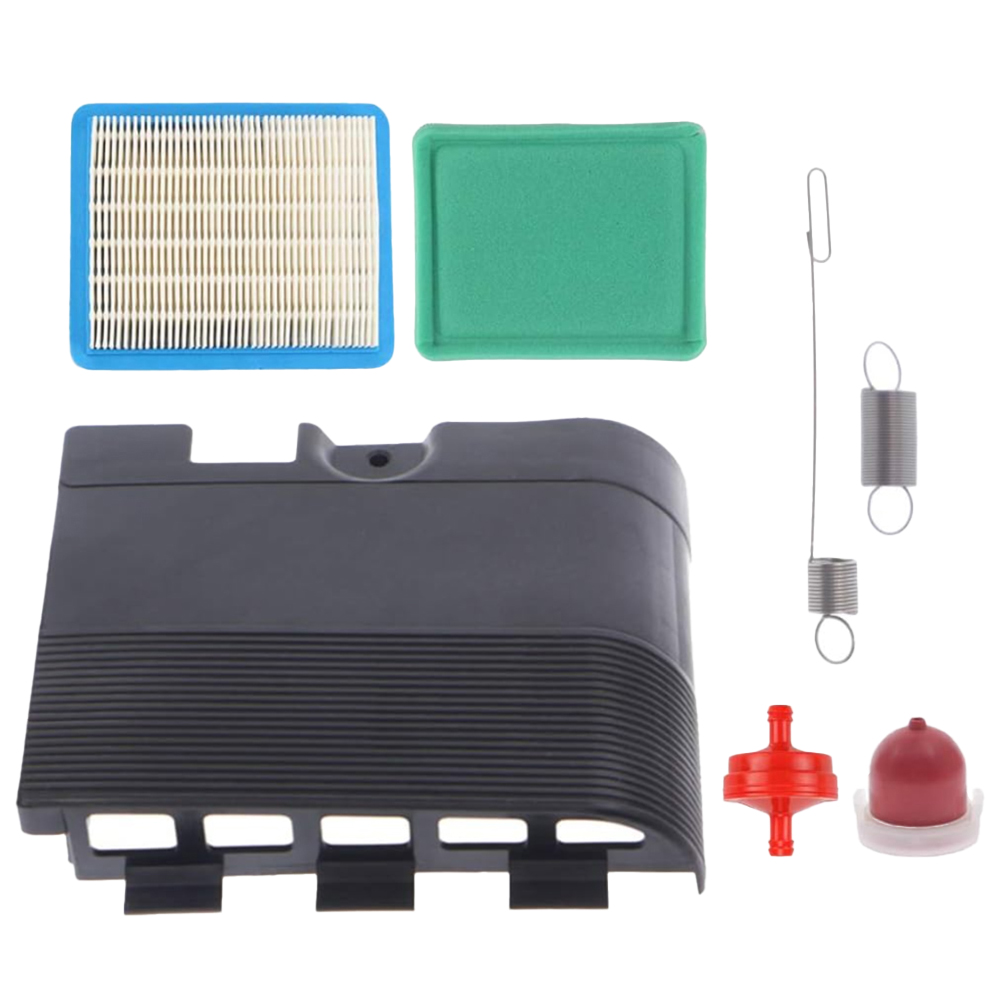 Piezas de mantenimiento esenci - Gardening Tools Essential reseña y precio