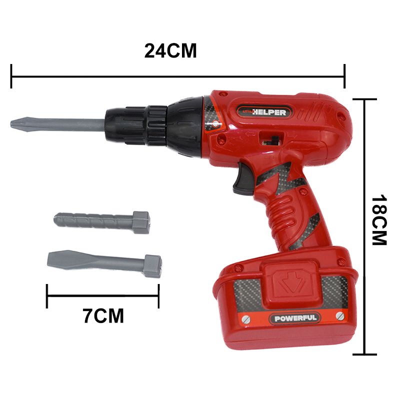 Herramientas de juguete, talad - Gardening Tools Toddler reseña y precio
