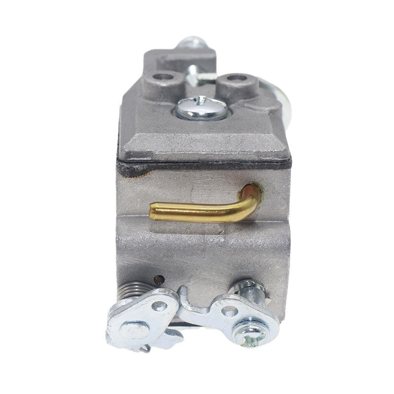 Carburador 309376002 para moto - Gardening Tools Ryobi reseña y precio
