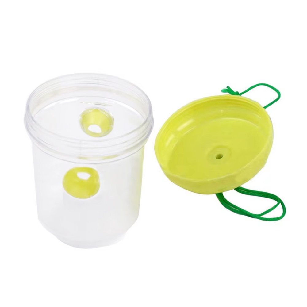Trampa para Avispones, Atrapa  - Gardening Tools In Store reseña y precio