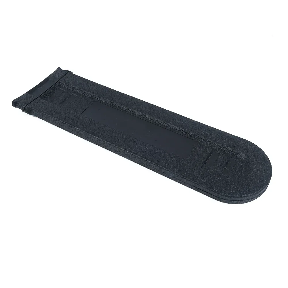 Almacenar fácilmente sus motos - Gardening Tools In Store reseña y precio