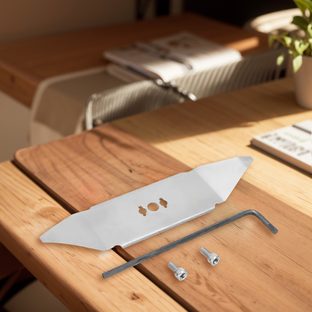 Cuchillas de cuchillo de repue - Gardening Tools Wholesale reseña y precio