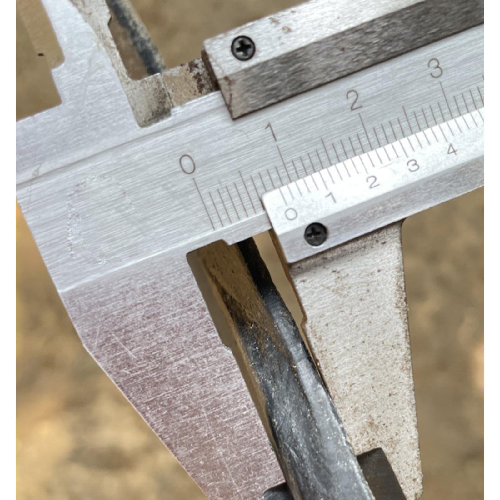 Herramienta de Jardinería Efic - Gardening Tools And Uses reseña y precio