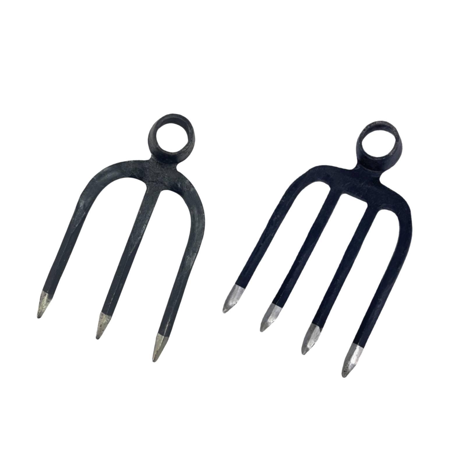 Herramienta de Jardinería Efic - Gardening Tools And Uses reseña y precio