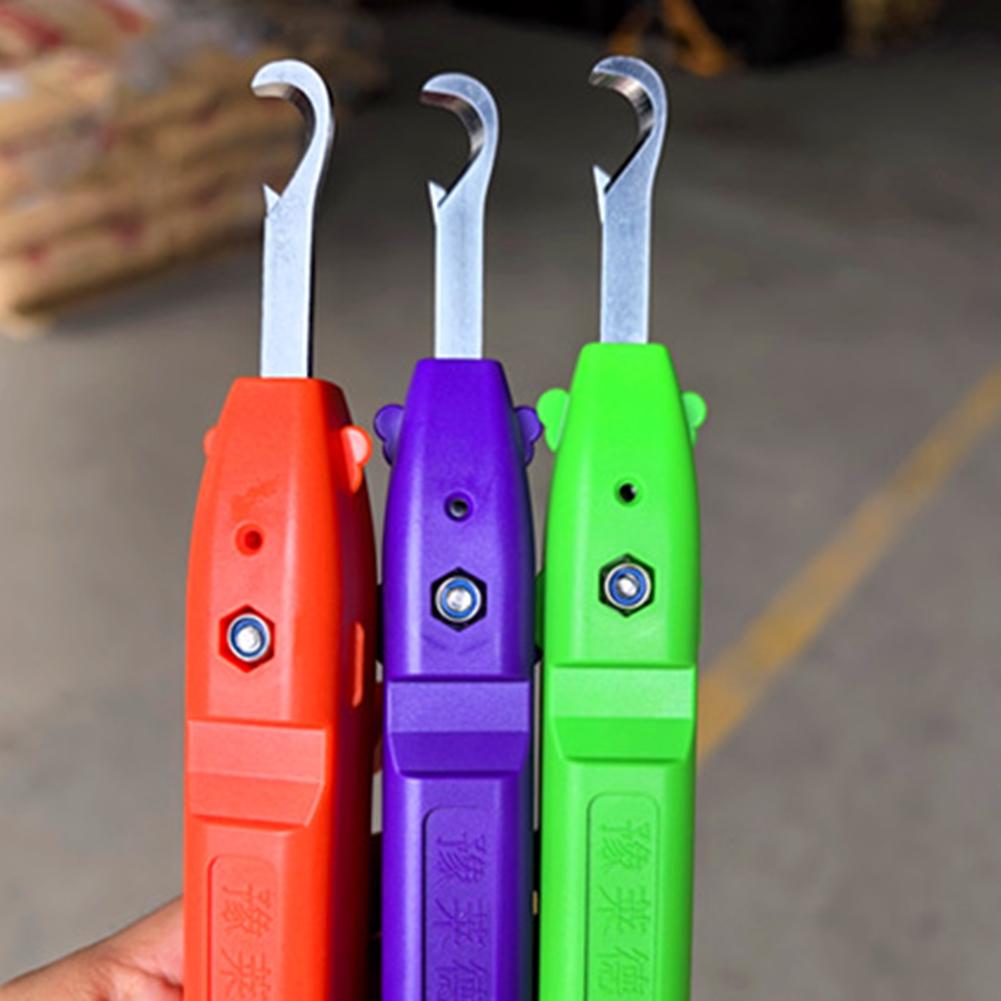 Tijeras para recoger frutas y  - Gardening Tools Wholesale reseña y precio