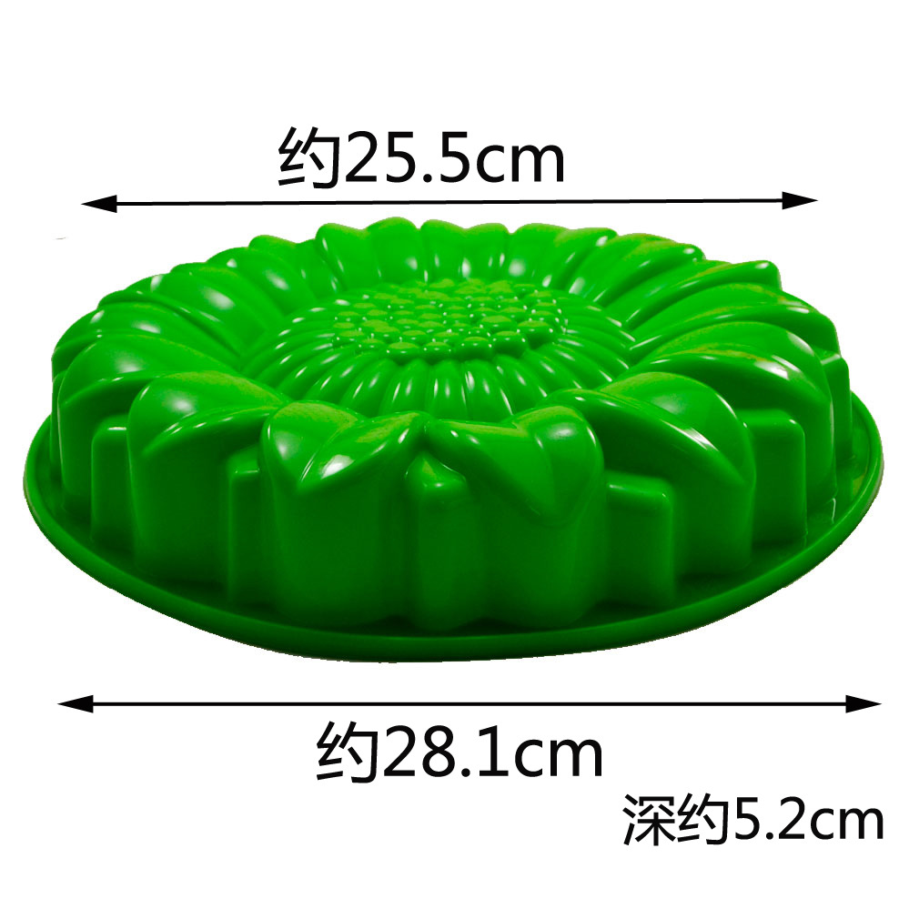 Juego de Moldes para Piedras d - Gardening Tools Wholesale reseña y precio