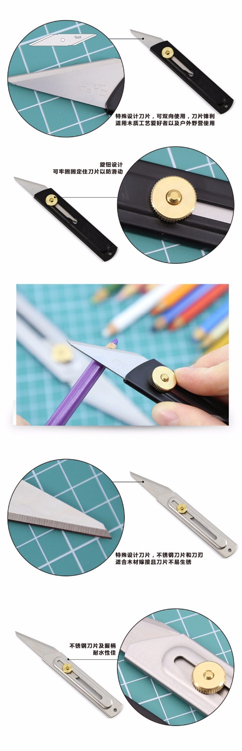 Cortasetos eléctrico de acero  - Gardening Tools Japan reseña y precio