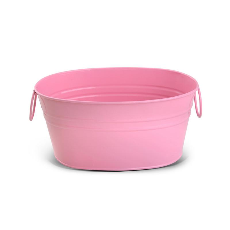 Juego de herramientas de jardi - Gardening Tools Toddler reseña y precio