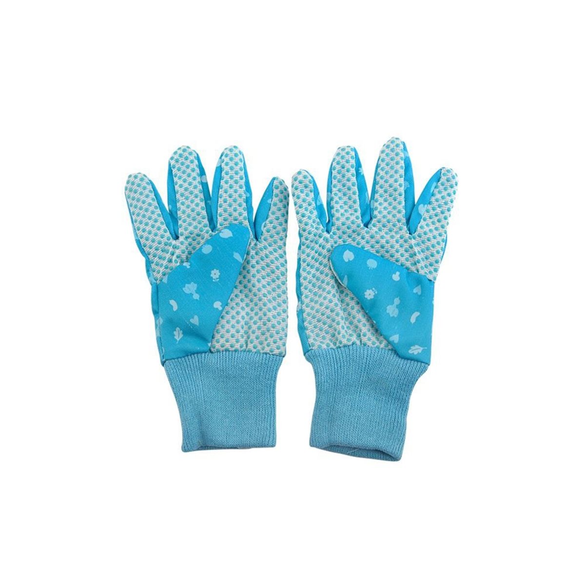 Mega Oferta 618: Juego de Herr - Gardening Tools Kids reseña y precio