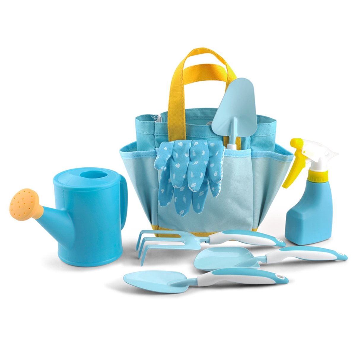 Mega Oferta 618: Juego de Herr - Gardening Tools Kids reseña y precio