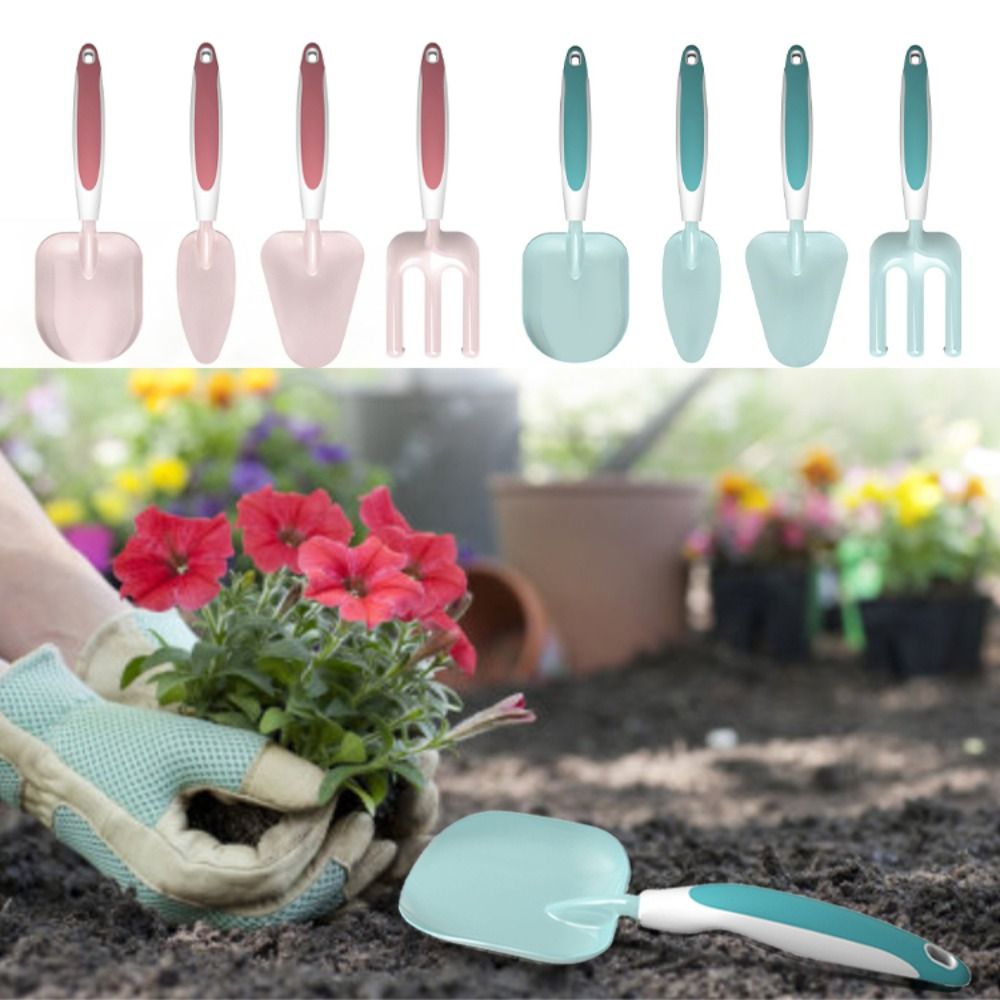 Juego de Herramientas de Jardí - Gardening Tools Toddler reseña y precio