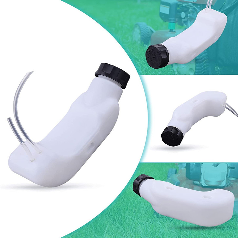 Conjunto de tanque de combusti - Gardening Tools Ryobi reseña y precio