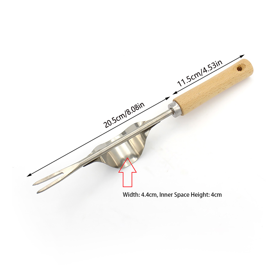 Herramienta Manual para Desher - Gardening Tools To Remove Weeds reseña y precio