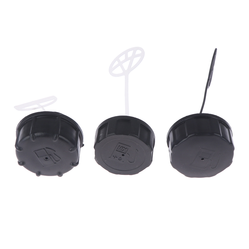 Tapa de tanque de combustible  - Gardening Tools Essential reseña y precio