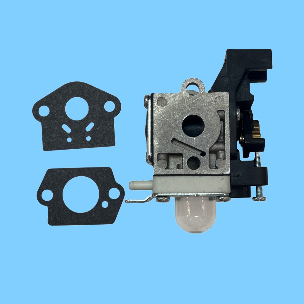 CARBURADOR PARA JAPAN ECHO HC- - Gardening Tools Japan reseña y precio