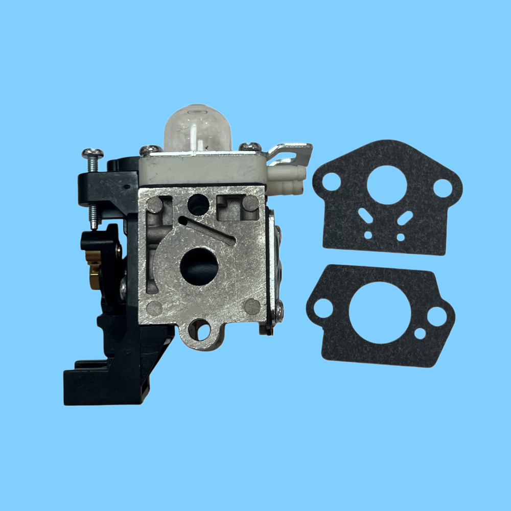 CARBURADOR PARA JAPAN ECHO HC- - Gardening Tools Japan reseña y precio